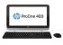 HP ProOne 400G1-G034PA 1